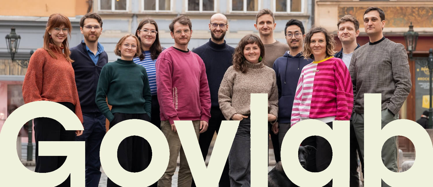 govlab-team-2026-non-PC (1)