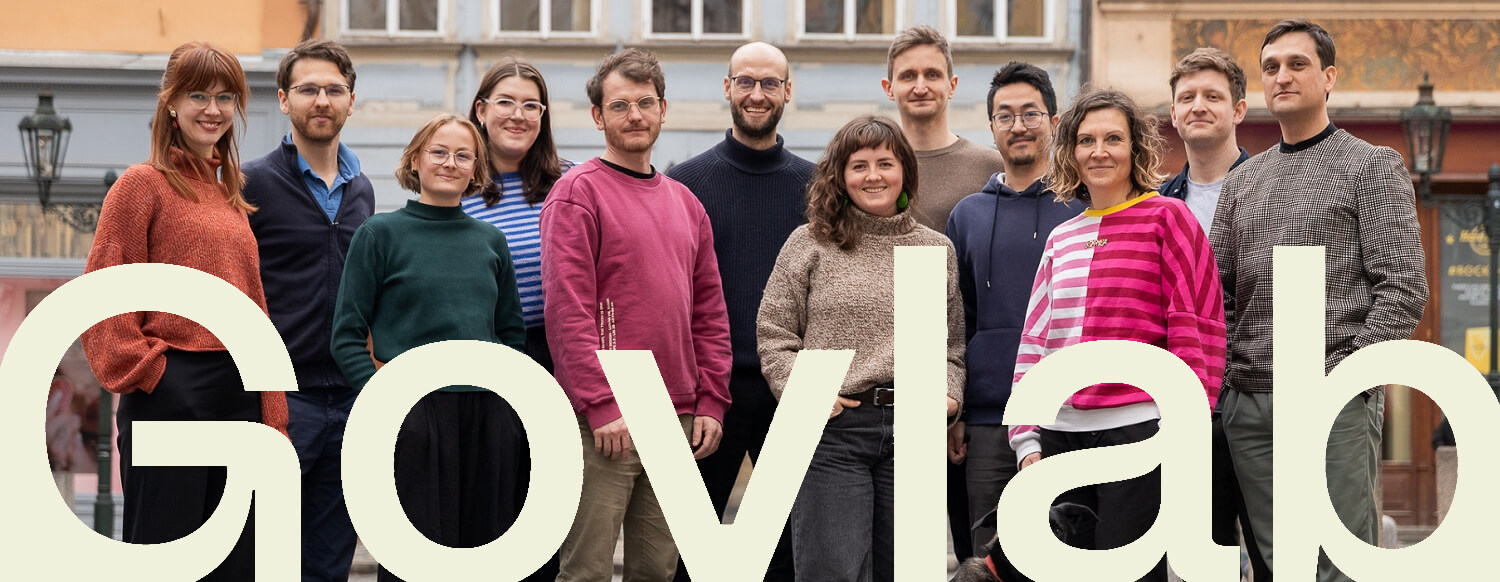 team-desktop-2026 (1)