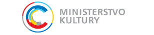 Ministerstvo kutury