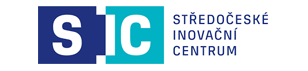 sic