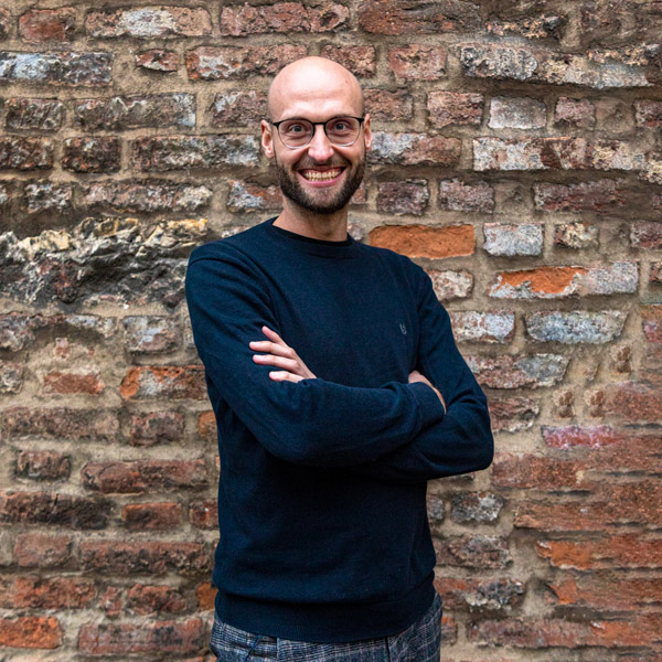 Jan Hněvkovský